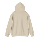 Minimal Criminal Hoodie