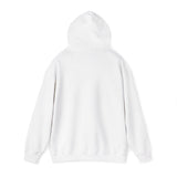 Minimal Criminal Hoodie