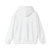 Minimal Criminal Hoodie